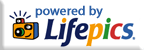 Lifepics link