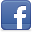 facebookLogo